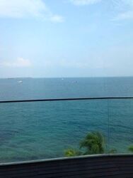 The Azure (D4), Condominium #532927711